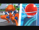 【メダロットS】ゼロから始まるロボトル生活【実況】part27