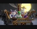 【スーパーマリオオデッセイ】Part2「帽子の塔でうさぎにいじめられた(´･ω･｀)ぴえん」ほのかのゲーム実況