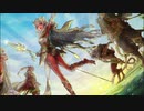 難易度ハードでシノビ族をプレイ！ Part23【ブリガンダイン ルーナジア戦記】 BRIGANDINE/Switch