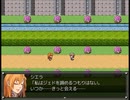 【千年時計】-流れの針を戻して進めて-【プレイ動画】part6