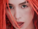 Ava Max - Naked