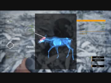 [ゆっくり実況]　はんとら　その23