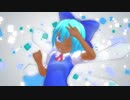 アンニュイピンポン