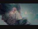 aun - 代償 feat. 初音ミク