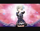 Casketsでつぼみ