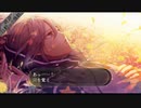 超はじめての乙女ゲー アムネシア（レイター×クラウド）実況プレイ Part36