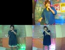 IN MY ARMS TONIGHT／ZARD
