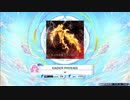 【K-Shoot Mania】KAISER PHOENIX[MXM 19]