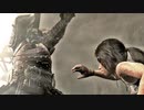 トゥームレイダーを実況いたします。 Part36