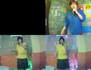 MIND GAMES／ZARD