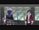 【解説＆実況】閃の軌跡Ⅰ　ストーリー#66