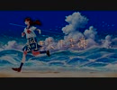 過ぎ去った季節 feat.初音ミク/無機有機