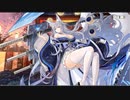 【アズレンボイス集】信濃ボイス集(ケッコン台詞含む）