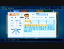 【パワプロ２０２０】８００を超える選手を作ろう！＃８【サクセス】