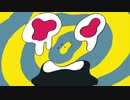p.h. ／歌ってみた  【こま柴ﾟ】