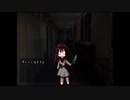 SUB | 女性実況 ホラーノベルゲームを読もう！『包丁さんのうわさ』【#4】