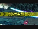 【EXVS2】ですともおじさんのエクツ珍道中550
