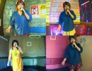 Don't you see!／ZARD
