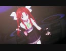 【MMD艦これ】陽炎で君の知らない物語
