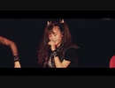 【高画質】FM～20歳のモアバンギャー - LEGEND - M -