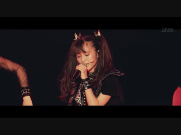 【高画質】FM～20歳のモアバンギャー - LEGEND - M -