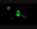 【moon】ゲームの世界でラブを探す（15）