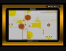 DIGIDRIVE　シングルモードexpert その6-2