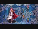 【ロマサガRS】殿下の挑戦Part.48「アポロンとの戦い(Romancing)」