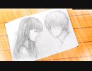 サナララR 実況遊戯 Part48