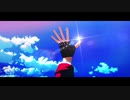 【MMDあんスタ】アトラクトライト【流星隊】