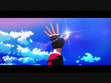 【MMDあんスタ】アトラクトライト【流星隊】