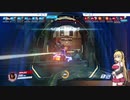 overwatch　弦巻マキ実況　part12-2