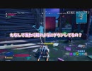 【YouTubeにだした過去作をニコニコにもだして時間稼ぎをしようのシリーズ】part1