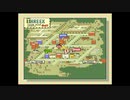 （SFC）MOTHER２　プレイ動画09　by　KANAN
