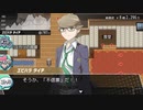 trmk_ymt 7-2