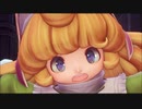 【聖剣伝説3 TRIALS of MANA】編成＆行動で変化するセリフ・会話集 Part5