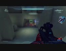 HALO 5   MONTAGE [JUGANDO DESPUÉS DE UN TIEMPO]