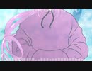 【重音テッド】人生リセットボタン【カバー】