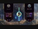 【LoR】１日１デッキ　ゼニスブレードリー・シン【Legends of Runeterra】