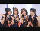 【みつたると】シルクハットパレード 踊ってみた【のあひな】