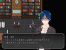 【実況】お金持ち家族の事件を解く part2【稲葉探偵事件ファイルNO.2 】