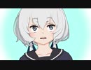 【ISAOモデル】はぁって言うゲーム【MMD】