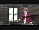 【解説＆実況】閃の軌跡Ⅰ　絆行動#11