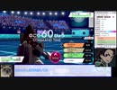 【ポケモン剣盾】ランダムポケモンバトル5 シーズン3-3 vs.しるびあ様【ゆっくり実況】