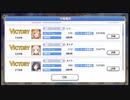 【プリコネ】アリーナシャッフルNPC撃破集②　6664位～2981位