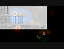 【moon】ゲームの世界でラブを探す（16）