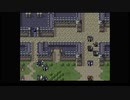 ファイアーエムブレムトラキア776　2週目実況　その１９　３/３　