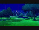 【ポケモン剣盾】強敵!ダイマックス!ワイルドエリアを初探索!　ポケットモンスターシールドを実況【#4】
