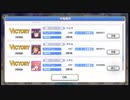 【プリコネ】アリーナシャッフルNPC撃破集③　2981位～1348位