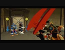 実況ロックマンX　Command　Mission　Part.4【Massimo】